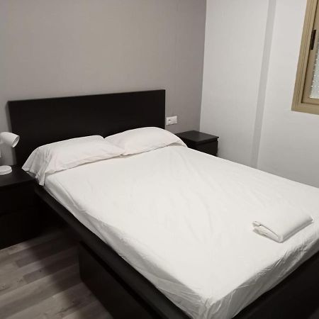 Apartamento Con Encanto,Piscina Y A 200 Metros De La Playa Salou Ngoại thất bức ảnh