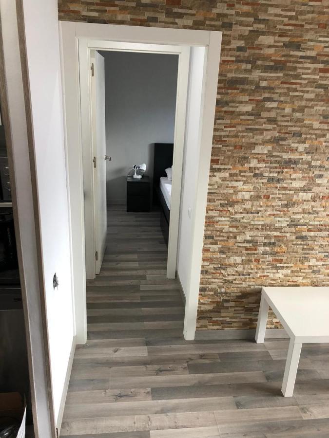 Apartamento Con Encanto,Piscina Y A 200 Metros De La Playa Salou Ngoại thất bức ảnh